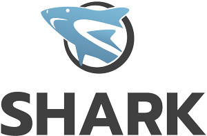 PHU Shark logo