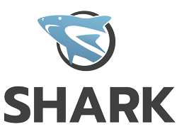 PHU Shark Anna Poraj logo
